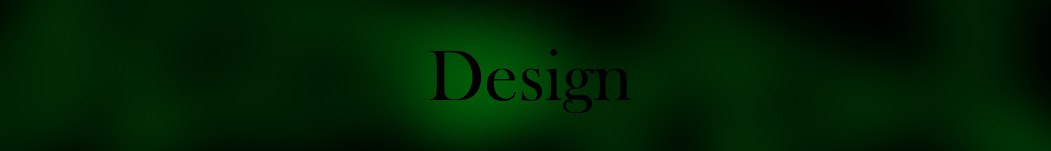 Design